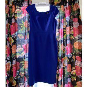 Maggy London Dress, Size 6